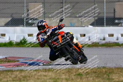 media/Jan-22-2023-Fastrack Riders (Sun) [[8956088f29]]/Level 3/Session 2 (Turn 9)/